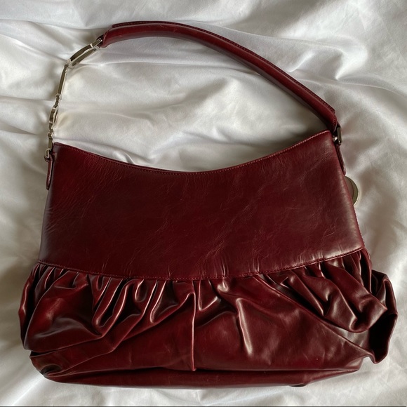 💎 DIOR CORSET BALLET BAG 💎 - Picture 4 of 6